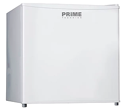 Холодильник PRIME Technics RS 409MT