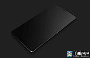 OnePlus Mini буде оснащуватися процесором Mediatek Helio X10