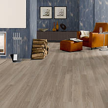 Egger EPL102 (H2730) Classic V4 8/32 Дуб Ам’єн світлий, ламінат