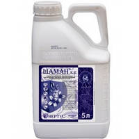 Інсектицид ШАМАН, 5л