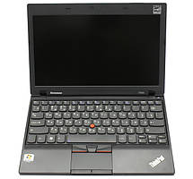 Lenovo X100