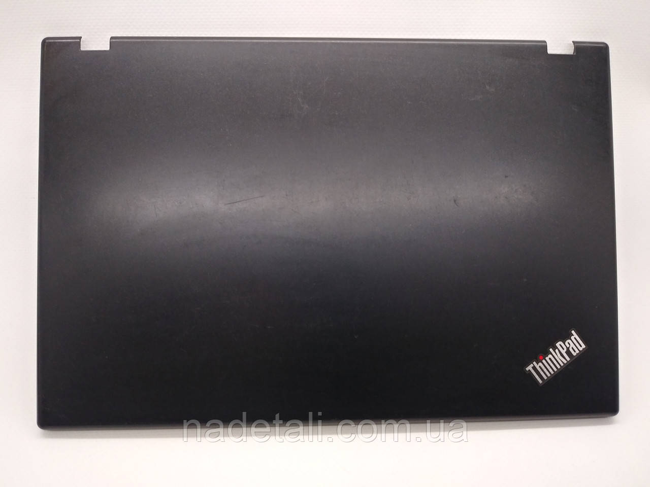 Кришка матриці Lenovo X100 60Y5264