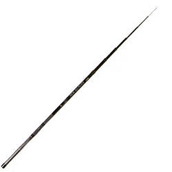 Вудлище New Hunter 7м без кілець (2505153)