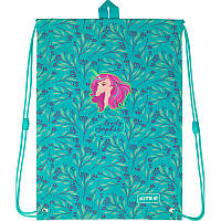 Сумка для обуви Kite Lovely Sophie (K20-600M-3)