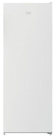 Морозильна камера BEKO RFNM200E20W 145 см, No Frost