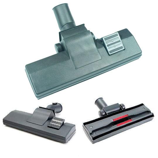 Щітка для пилососу LG (пластиковий низ), фото 1