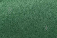 Павільйон — альтанка сталева з москітною сіткою (3*4 метри), фото 4