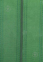 Павільйон — альтанка сталева з москітною сіткою (3*4 метри), фото 5