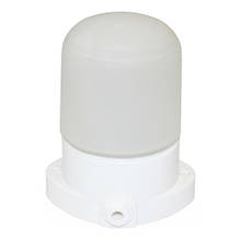 Світильник LINDNER Lisilux для лазні та сауни