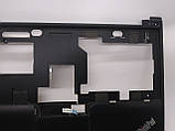 Верхня частина топкейс стіл Lenovo X100 60Y5284, фото 4