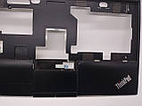 Верхня частина топкейс стіл Lenovo X100 60Y5284, фото 6