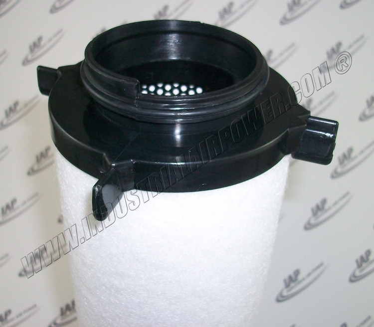 Фільтр повітряний (змінний елемент) F1817IHE, 85566230; Ingersoll Rand