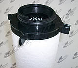 Фільтр повітряний (змінний елемент) F1817IHE, 85566230; Ingersoll Rand