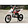 Мотоцикл Skybike KAYO TT125, фото 5