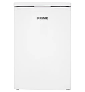 Холодильник PRIME Technics RS M 801, фото 2