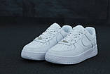 Кросівки Nike Air Force 1 '07, найк аір форс 1 '07, фото 2