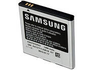 Акумулятор для Samsung EB-575152VU 1500mAh