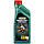 Моторне масло Castrol Magnatec Stop-Start 5W-30 A3/B4 1л, фото 3