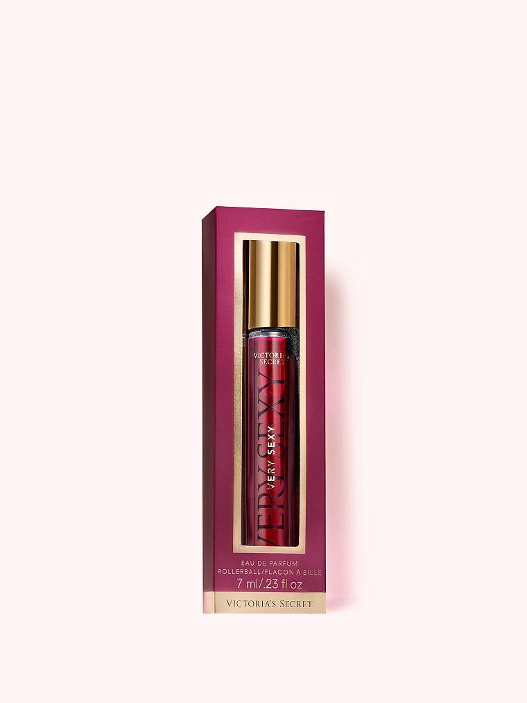 Парфумована вода Very Sexy Victoria's Secret 7ml, фото 1