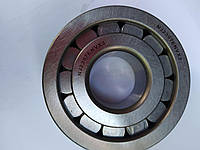 Підшипник NJ 2307 ENVX3