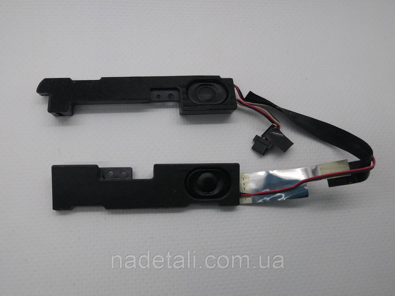 Динаміки Lenovo X100 60Y5749