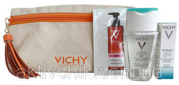 Подарунковий набір Vichy, фото 1