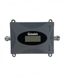 Підсилювач стільникового зв'язку Lintratek KW16L GSM/4G LTE 900