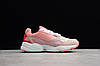 Кросівки жіночі Adidas Falcon / ADM-2504, фото 3