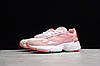Кросівки жіночі Adidas Falcon / ADM-2504, фото 5
