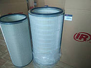 Фільтр повітряний (змінний елемент) 39189048; Ingersoll Rand