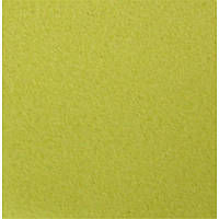 Фоамиран оливкового кольору. № 64 Розмір листа: 60х70 см (плюс-минус1-3 см), товщина: 0,8-1 мм