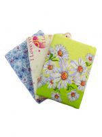 Постільна білизна