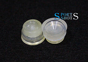 Манжета Кадет Crosman 1377, 2100 поліуретанова