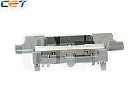 ТОРМОЗНАЯ ПЛОЩАДКА (Separation Pad Assembly (tray2)) HP LJ P2035/P2055/M401/M425 (RM1-6397-000) CET