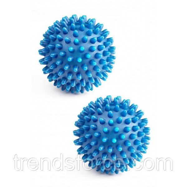 Кульки для прання білизни Dryer balls 175446