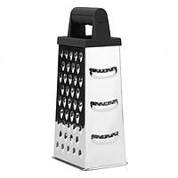 Терки, шатківниці