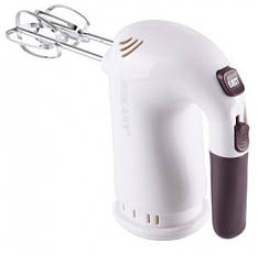 Кухонний міксер Sokany HM-363