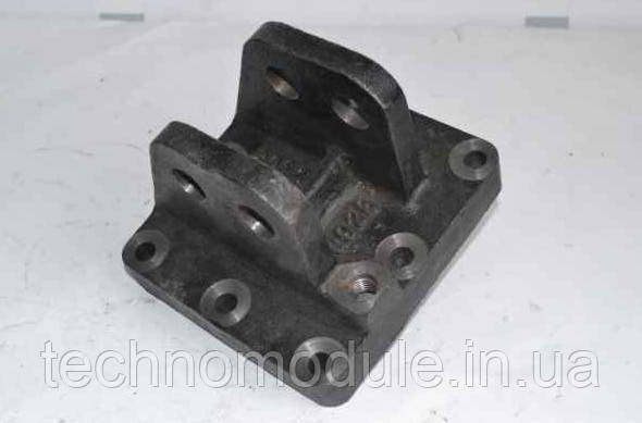 Кришка підіймача задня JM3244Н, фото 1