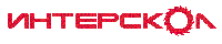 Історія Интерскол