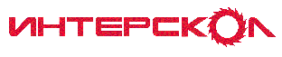 Історія Интерскол