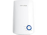 TP-Link TL-WA850RE ретранслятор