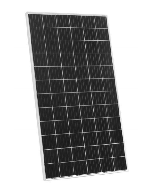 Сонячна батарея 385Вт моно Jinko, JK-M72-385W/PR/5bb