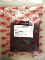 Сапун 40068371; Ingersoll Rand, фото 1