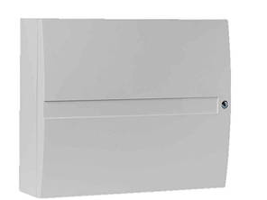 КОНТРОЛЕРИ