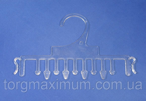 Вішалка для спідньої білизни "WBO-15" 16 (см), фото 1