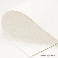 Luminis T-01 white