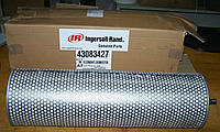 Елемент - туманоуловітелі 14SP523, 43083401; Ingersoll Rand