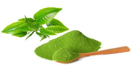 Чай Матчу 100 г