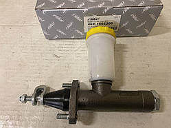 Головний циліндр зчеплення 469, 31512, 3160 469-1602300