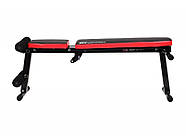 Лава універсальна Hop-Sport (HS-1010), фото 3